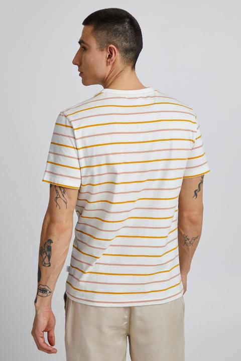 Image du produit Casual Friday CFThor 20504282 (XXL)