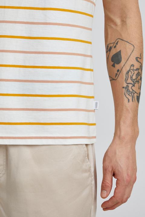 Image du produit Casual Friday CFThor 20504282 (XXL)