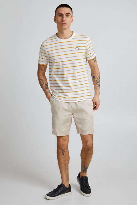 Image du produit Casual Friday CFThor 20504282 (XXL)