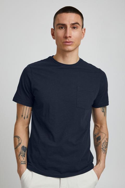Immagine prodotto Casual Friday CFThor 20504283 (M)