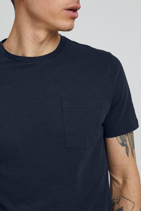 Immagine prodotto Casual Friday CFThor 20504283 (M)