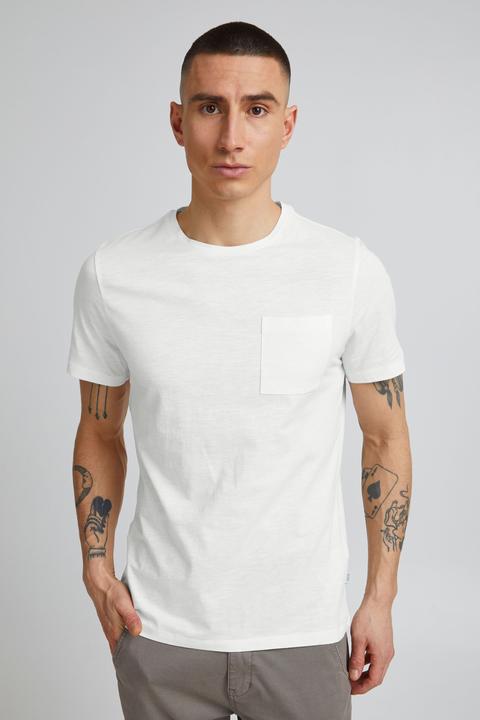 Immagine prodotto Casual Friday CFThor 20504283 (XL)