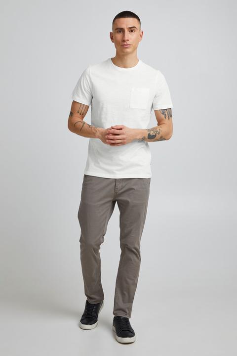 Immagine prodotto Casual Friday CFThor 20504283 (XL)