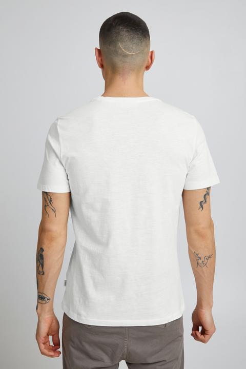 Immagine prodotto Casual Friday CFThor 20504283 (XL)