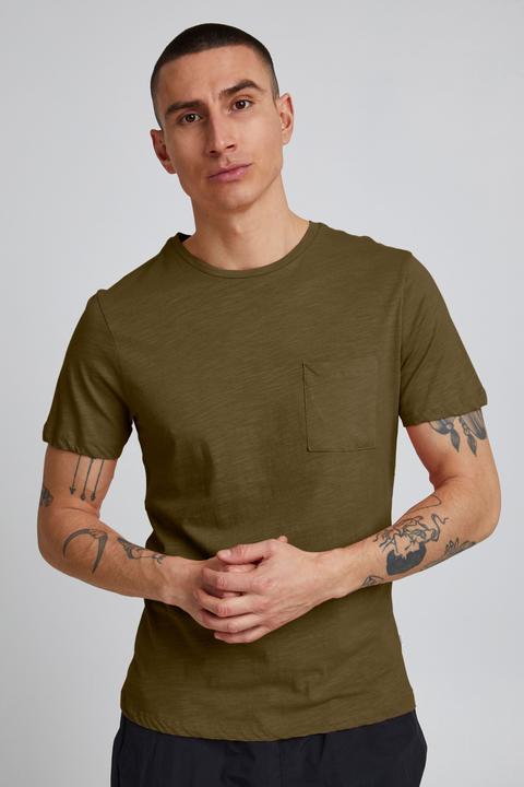 Immagine prodotto Casual Friday CFThor 20504283 (3XL)