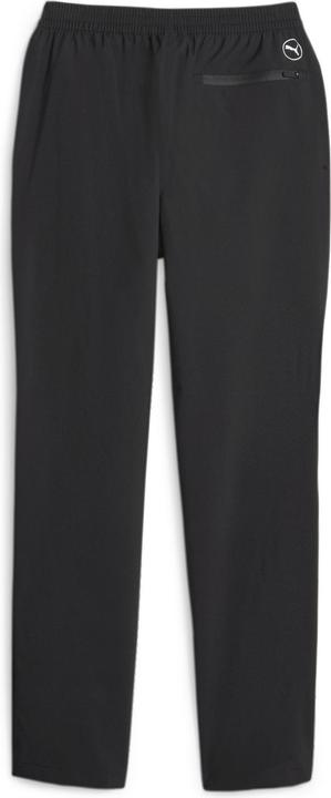 Immagine prodotto Puma Pantaloni da pioggia DRYLBL (XL)