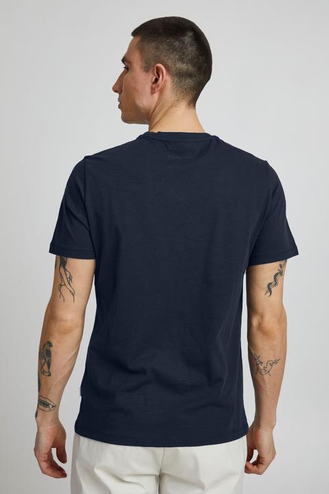 Immagine prodotto Casual Friday CFThor 20504283 (M)