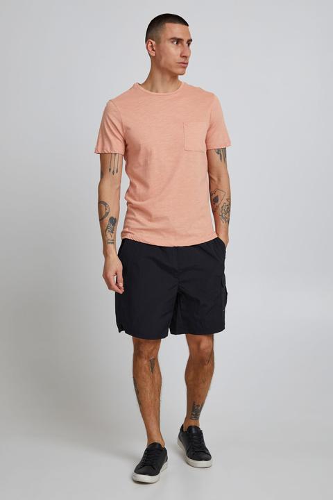 Image du produit Casual Friday CFThor 20504283 (XXL)
