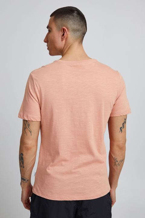 Image du produit Casual Friday CFThor 20504283 (XXL)