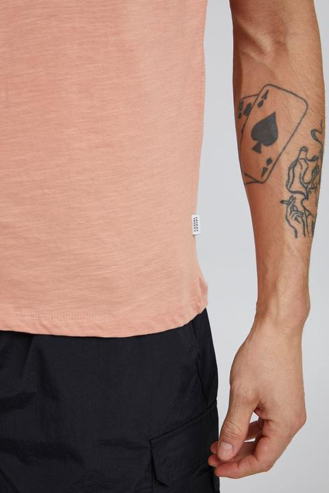 Image du produit Casual Friday CFThor 20504283 (XXL)