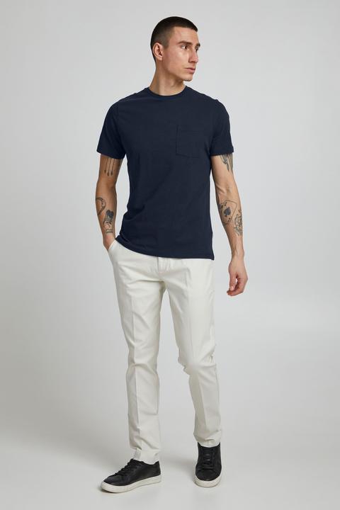 Immagine prodotto Casual Friday CFThor 20504283 (M)