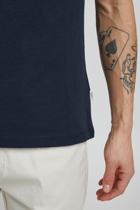 Immagine prodotto Casual Friday CFThor 20504283 (M)