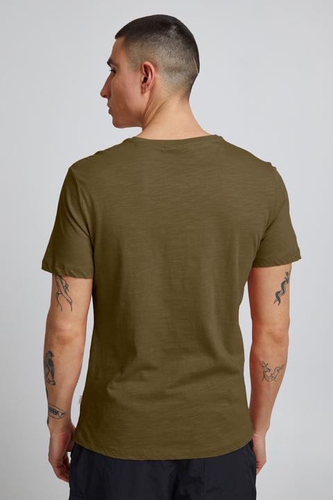 Immagine prodotto Casual Friday CFThor 20504283 (3XL)