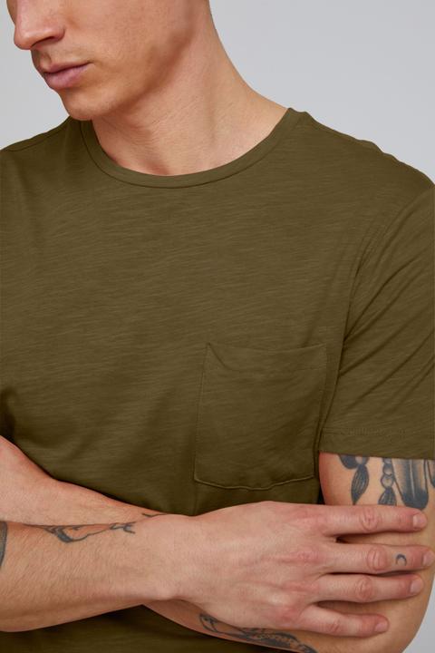 Immagine prodotto Casual Friday CFThor 20504283 (3XL)