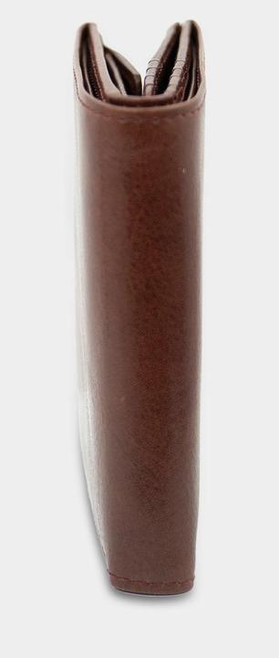 Actual product image Braun Büffel Arezzo Rfid