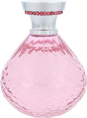 Produktbild Paris Hilton Dazzle (Eau de Parfum, 120 ml)
