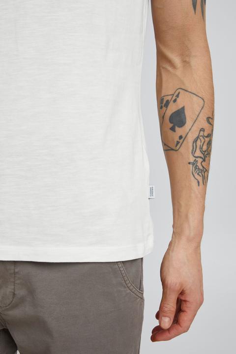 Immagine prodotto Casual Friday CFThor 20504283 (XL)