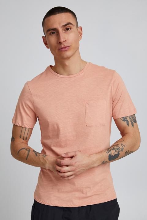 Image du produit Casual Friday CFThor 20504283 (XXL)