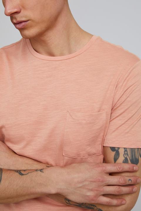 Image du produit Casual Friday CFThor 20504283 (XXL)