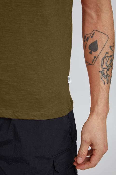 Immagine prodotto Casual Friday CFThor 20504283 (3XL)