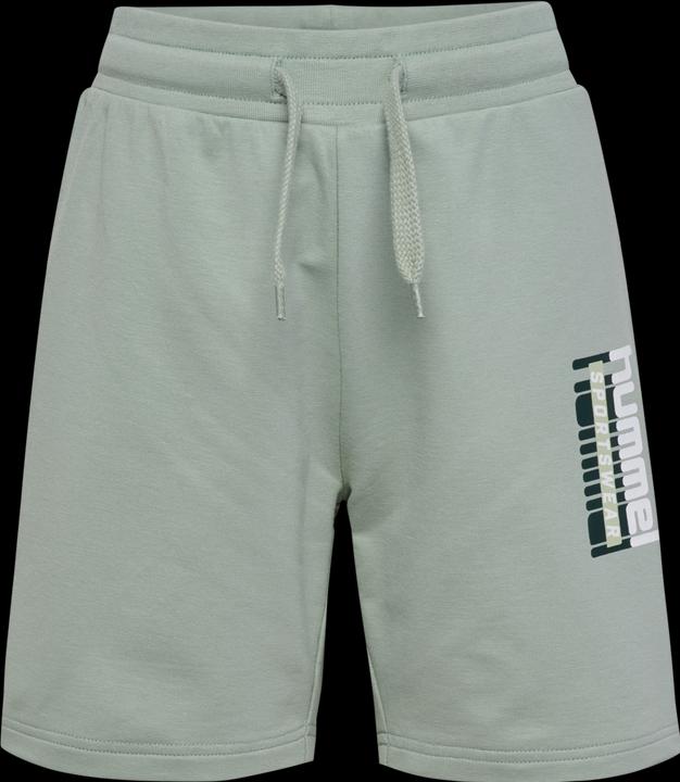 Immagine prodotto hummel hmlTUKAS SHORTS (116)