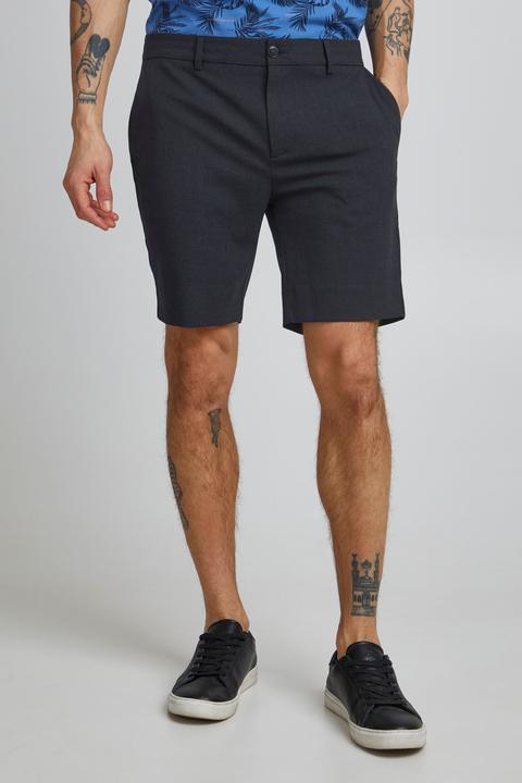 Immagine prodotto Casual Friday CFCarsten 20504285 (L)