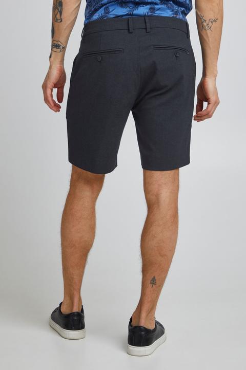 Immagine prodotto Casual Friday CFCarsten 20504285 (L)