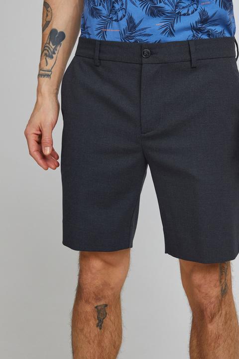Immagine prodotto Casual Friday CFCarsten 20504285 (L)