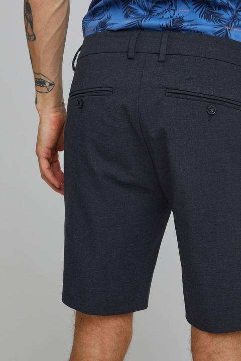Immagine prodotto Casual Friday CFCarsten 20504285 (L)