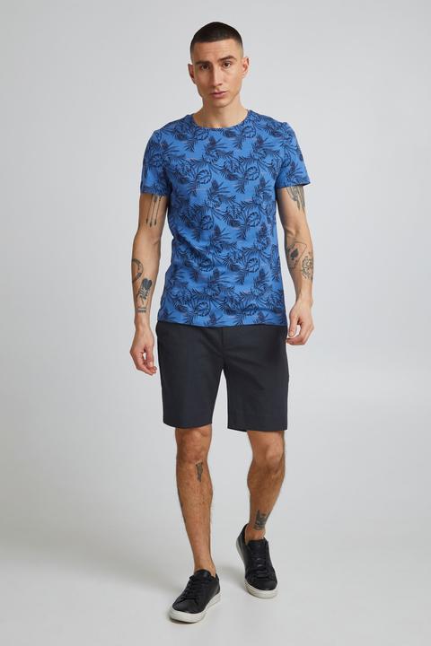 Immagine prodotto Casual Friday CFCarsten 20504285 (L)
