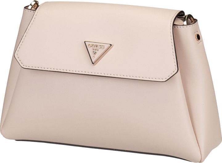 Immagine prodotto Guess Borsa a tracolla Sora 27 cm