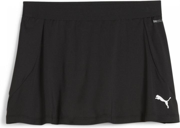 Actual product image Puma teamGOAL Skirt (XXL)