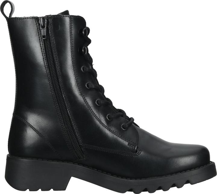 Produktbild Fly London Stiefelette (40)