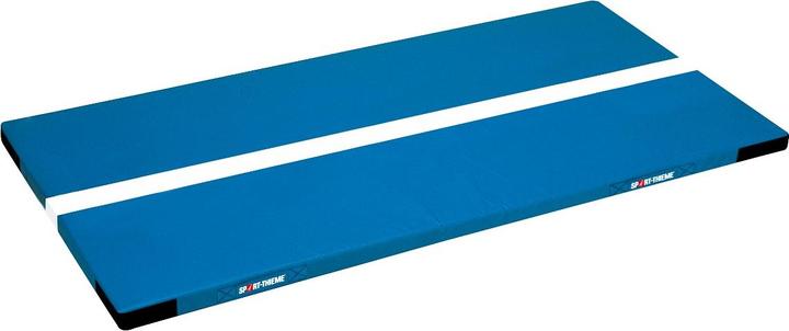 Image du produit Sport-Thieme Tapis de gymnastique Coach Light