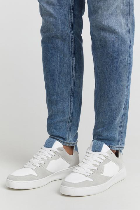 Image du produit Blend BHFootwear 20713823 (40)