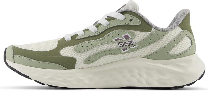 Actual product image New Balance WARISTD4 Fresh Foam Arishi v4 (41.5)