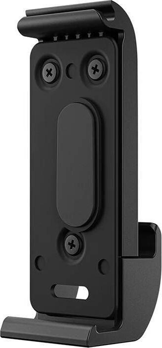 Image du produit Telesin Drzwiczki Ładowania Klapka Baterii Zaślepka Z Otworem Usb-c Do Gopro Hero 11 10 9 / Gp-clc-g11 (9, 11)