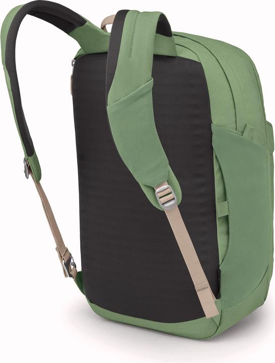 Image du produit Osprey Arcane Extra Large Day Daypack XL 50 cm Laptopfach (6 l)