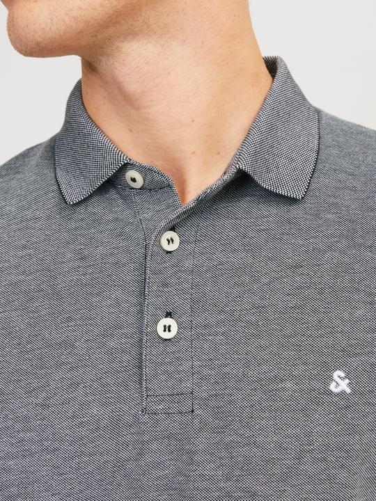 Actual product image Jack & Jones Paulos (L)