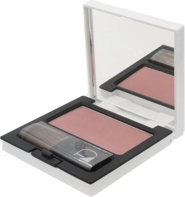Produktbild Diego dalla Palma Powder Blush 03 (03)