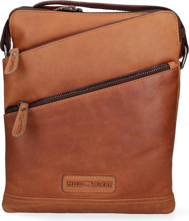 Produktbild Hill Burry Crossbody bag