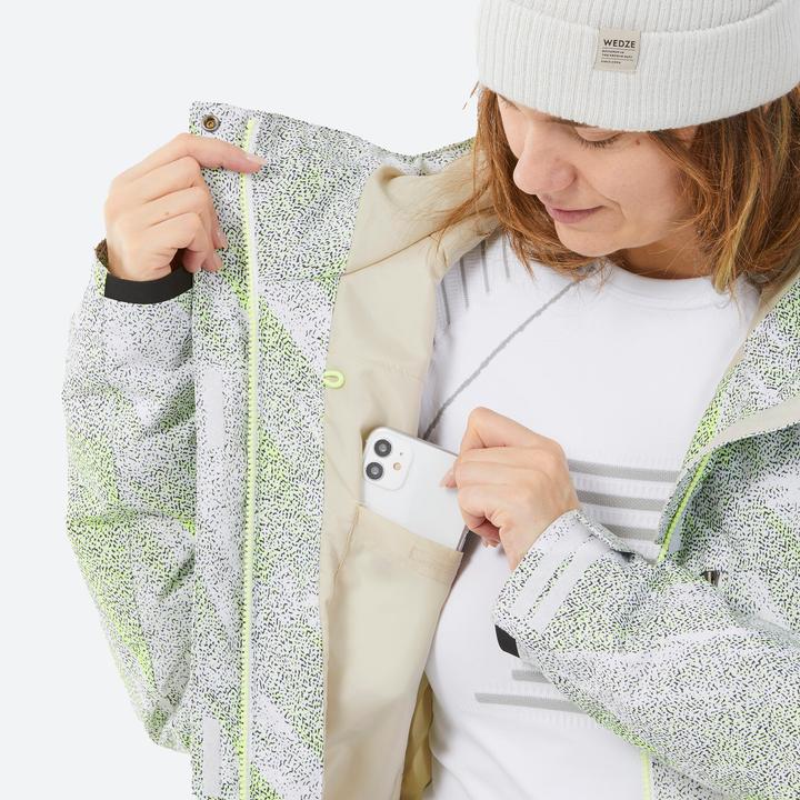 Image du produit Dreamscape SNB 100 (XS)
