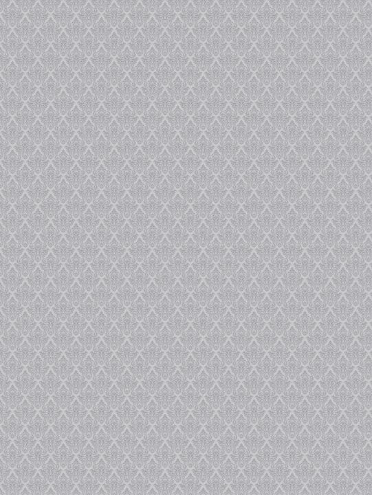 Produktbild Westcott Dorian Modern Vintage X Drop Backdrop