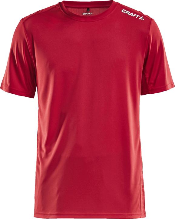 Rosso brillante
