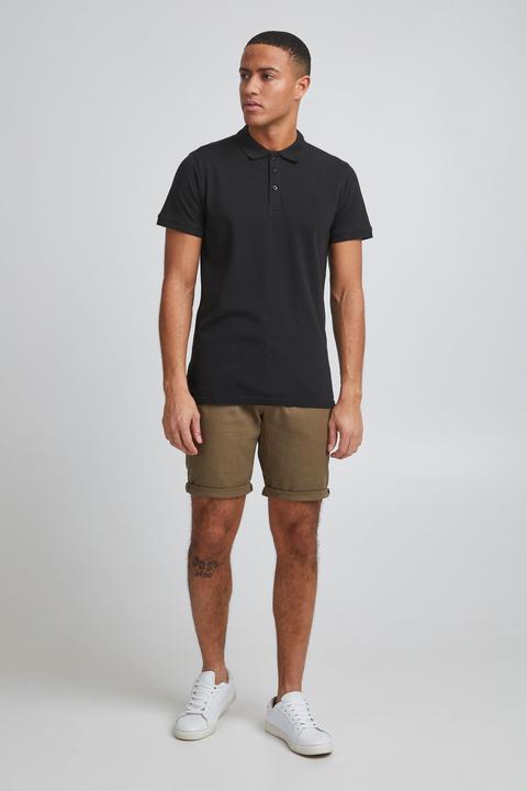 Image du produit 11 Project PROeysted 21300812-ME (3XL)