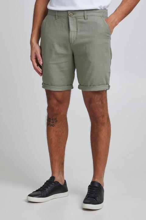 Actual product image 11 Project PROeysted 21300812-ME (M)