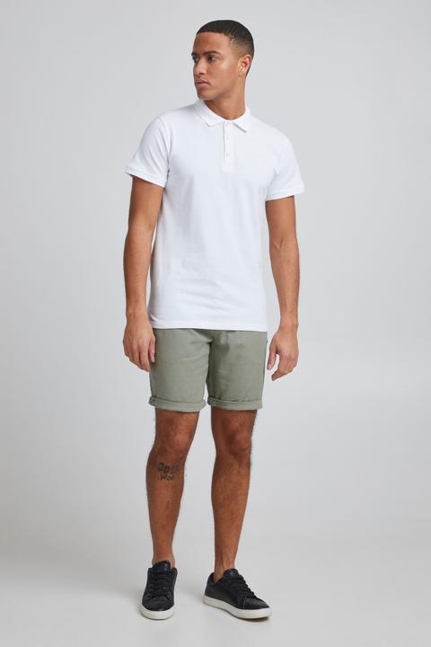 Actual product image 11 Project PROeysted 21300812-ME (M)