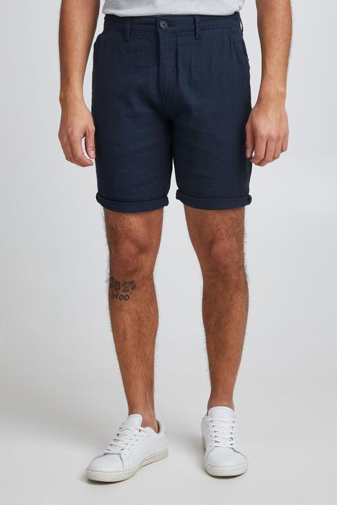 Actual product image 11 Project PROeysted 21300812-ME (3XL)