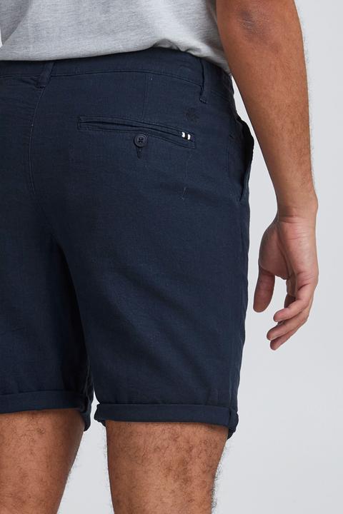 Actual product image 11 Project PROeysted 21300812-ME (3XL)