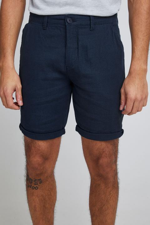 Actual product image 11 Project PROeysted 21300812-ME (M)